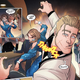 Illustration for article titled 44 Marveli Secret Wars/i Tie-In Comics, Reviewed